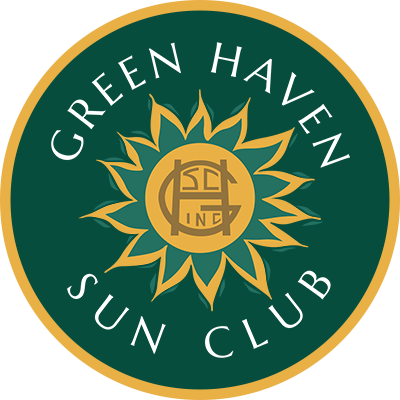 Green Haven Sun Club