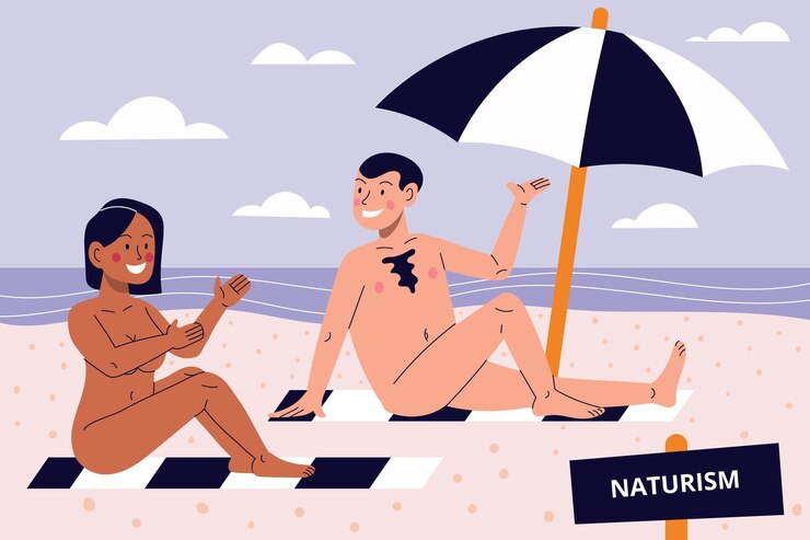 cartoon-naturism-1