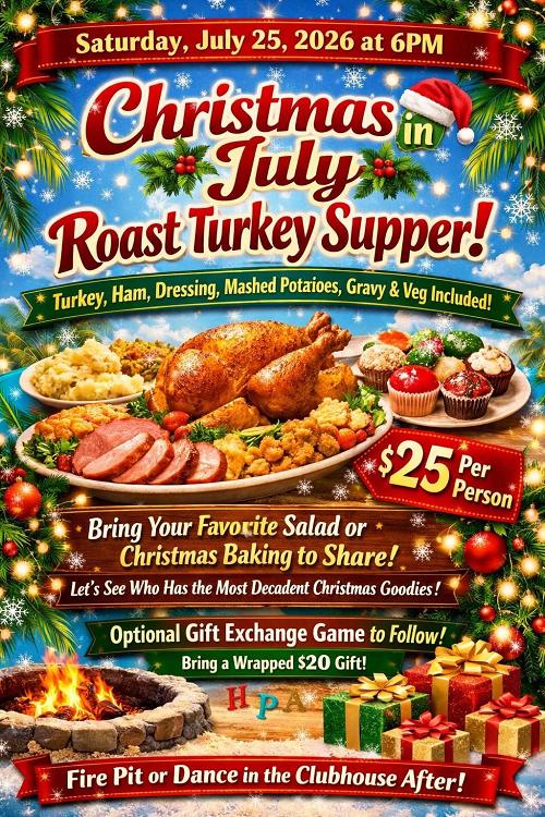 christmas-2026-