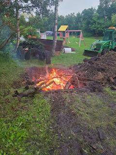 fire-pic