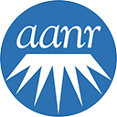 aanr-logo