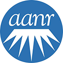 AANR Club aanr-logo