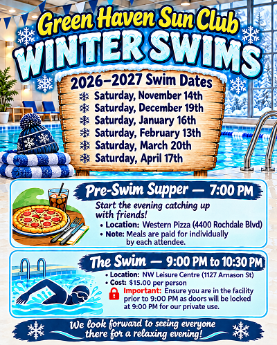 winter-swims-2026-2